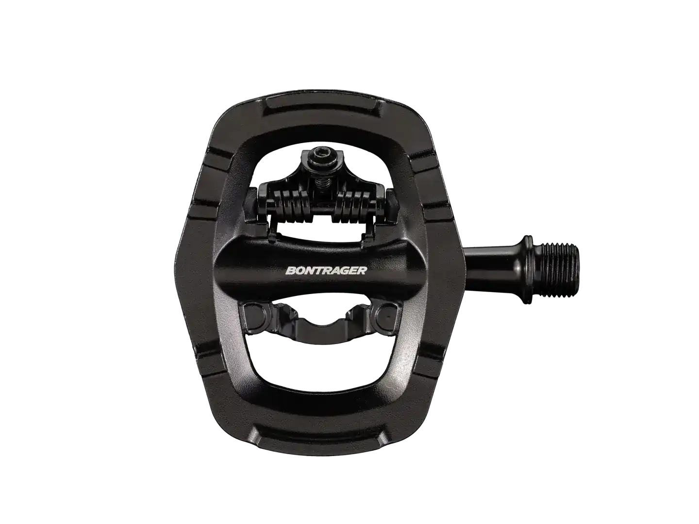 Pedal Set Bontrager Commuter