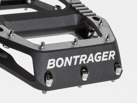 Pedal Set Bontrager Line Pro MTB