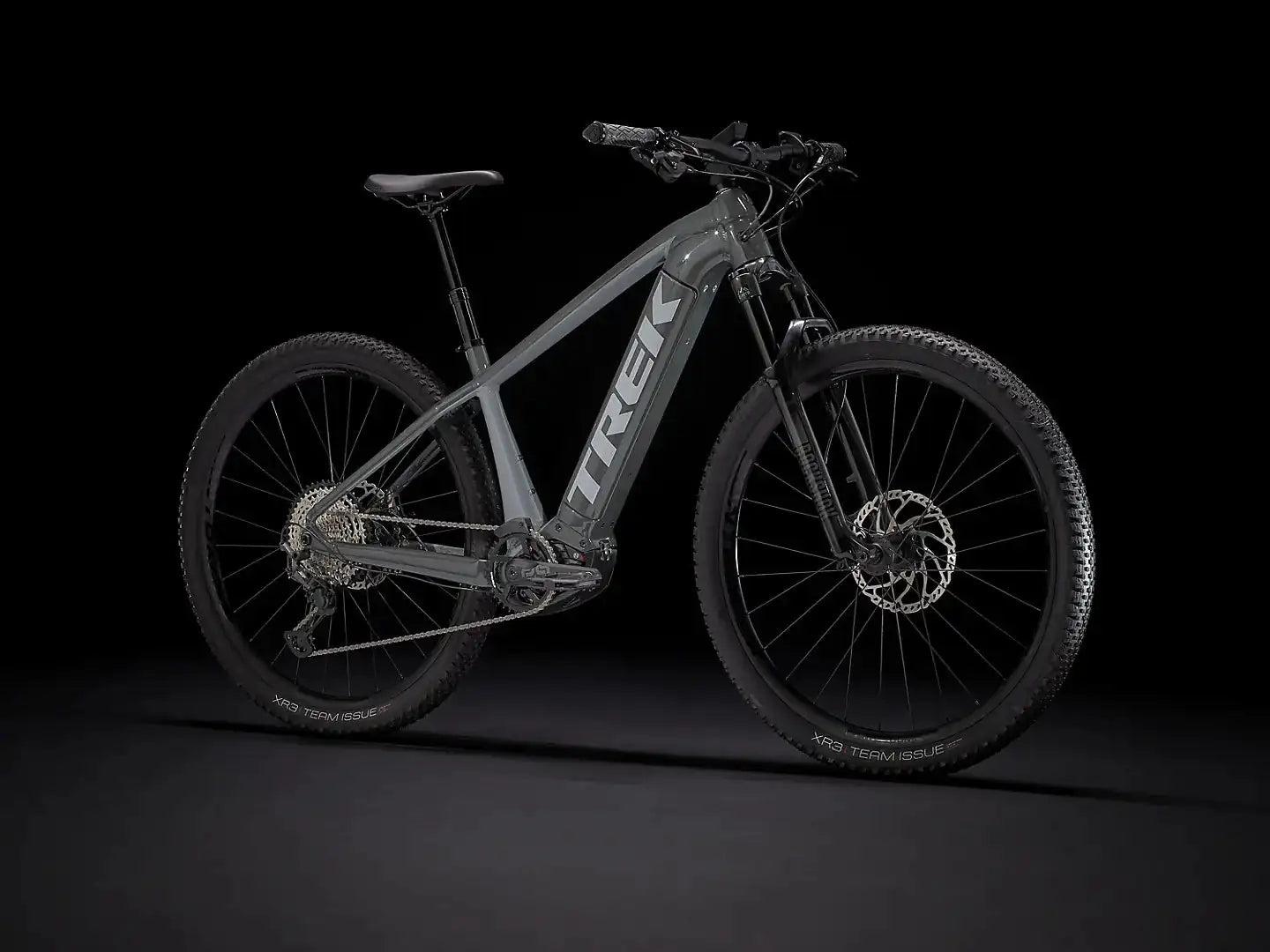 Powerfly 7 2020 sales