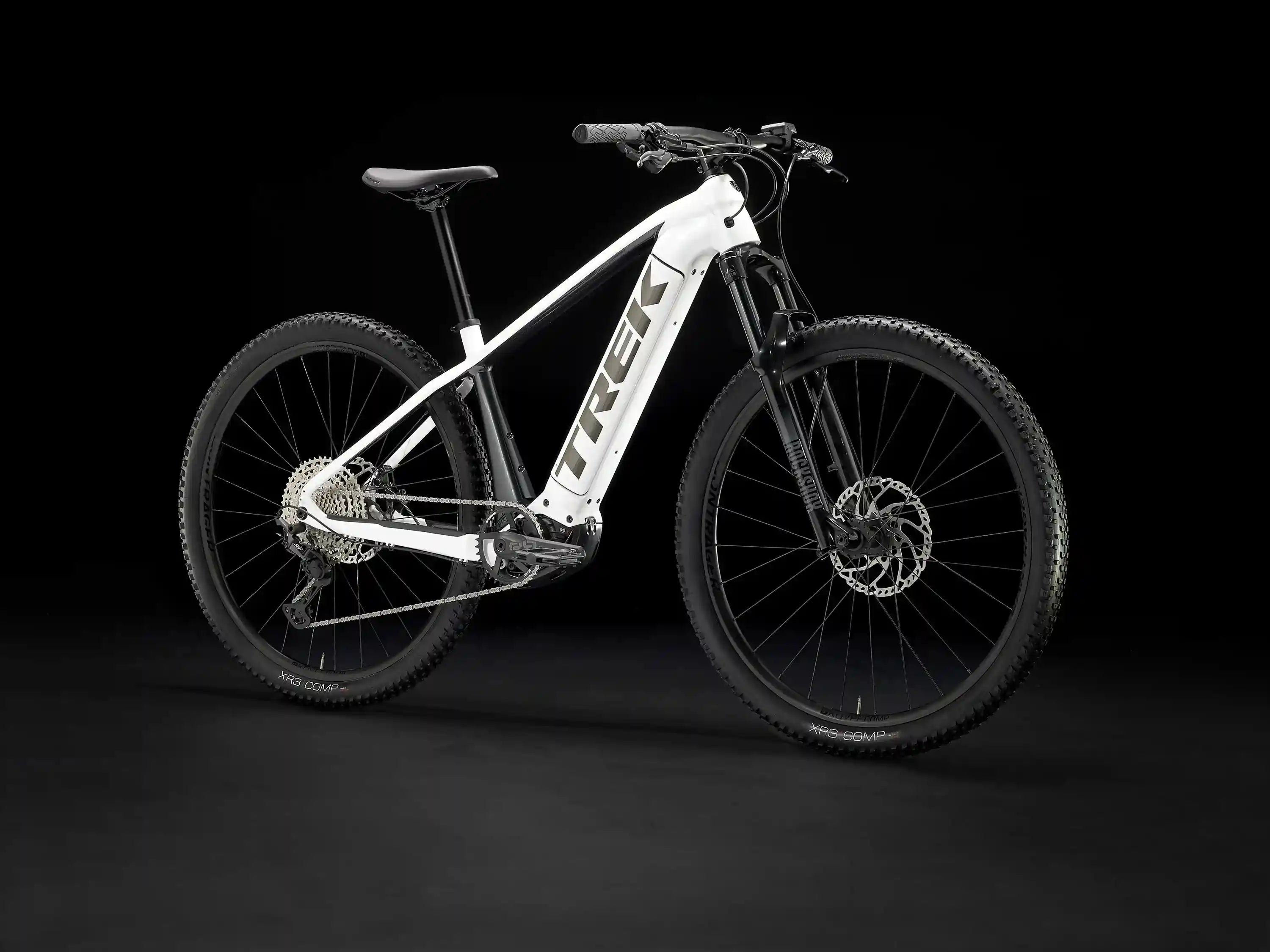 Trek powerfly 5 price hotsell