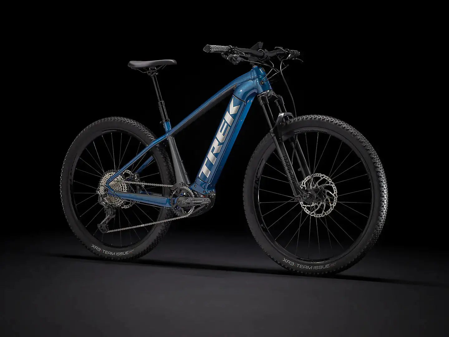 Powerfly 7 2021 hotsell