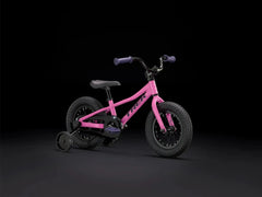 Precaliber 12 - 2025