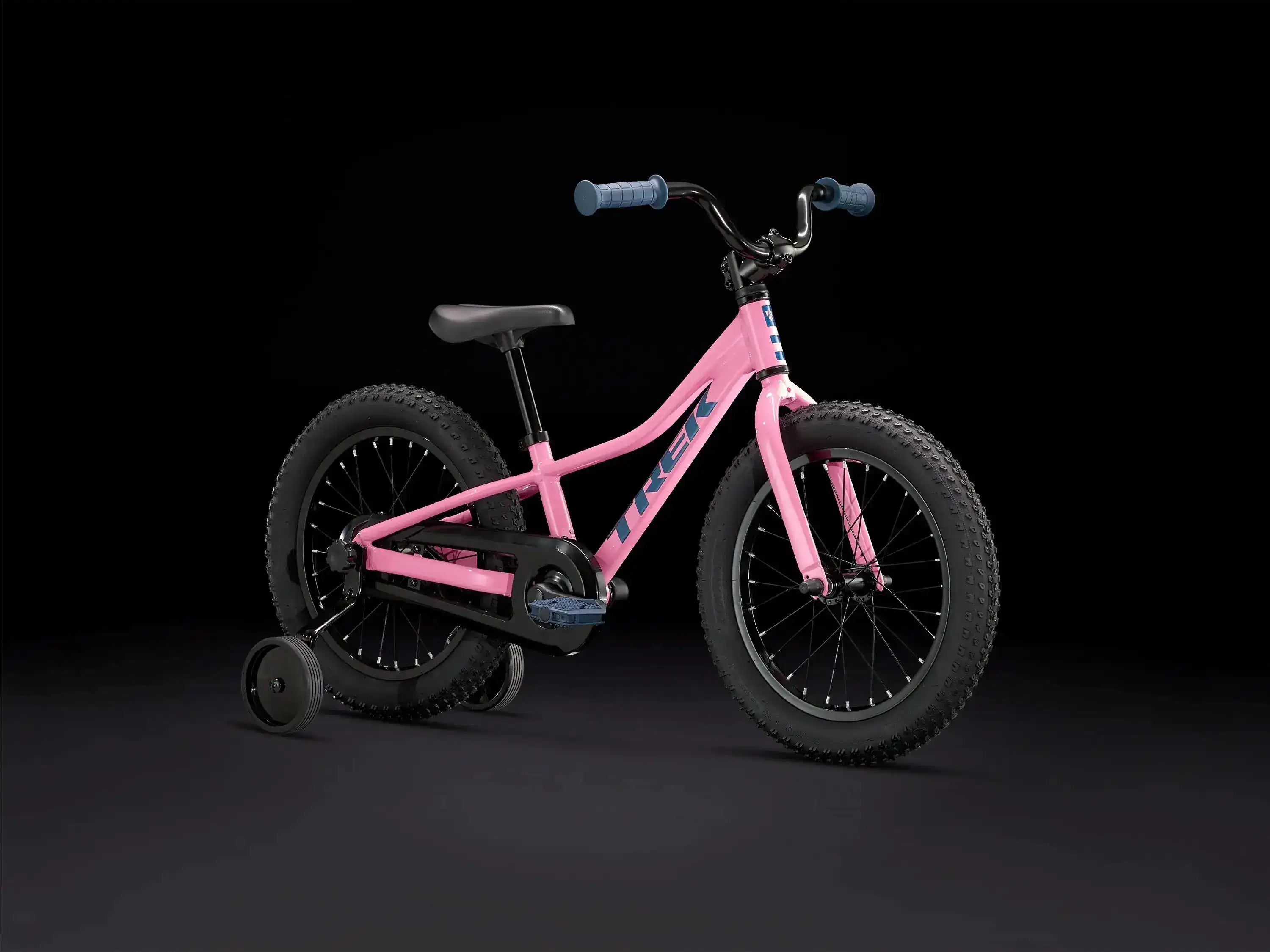Trek bike child carrier online