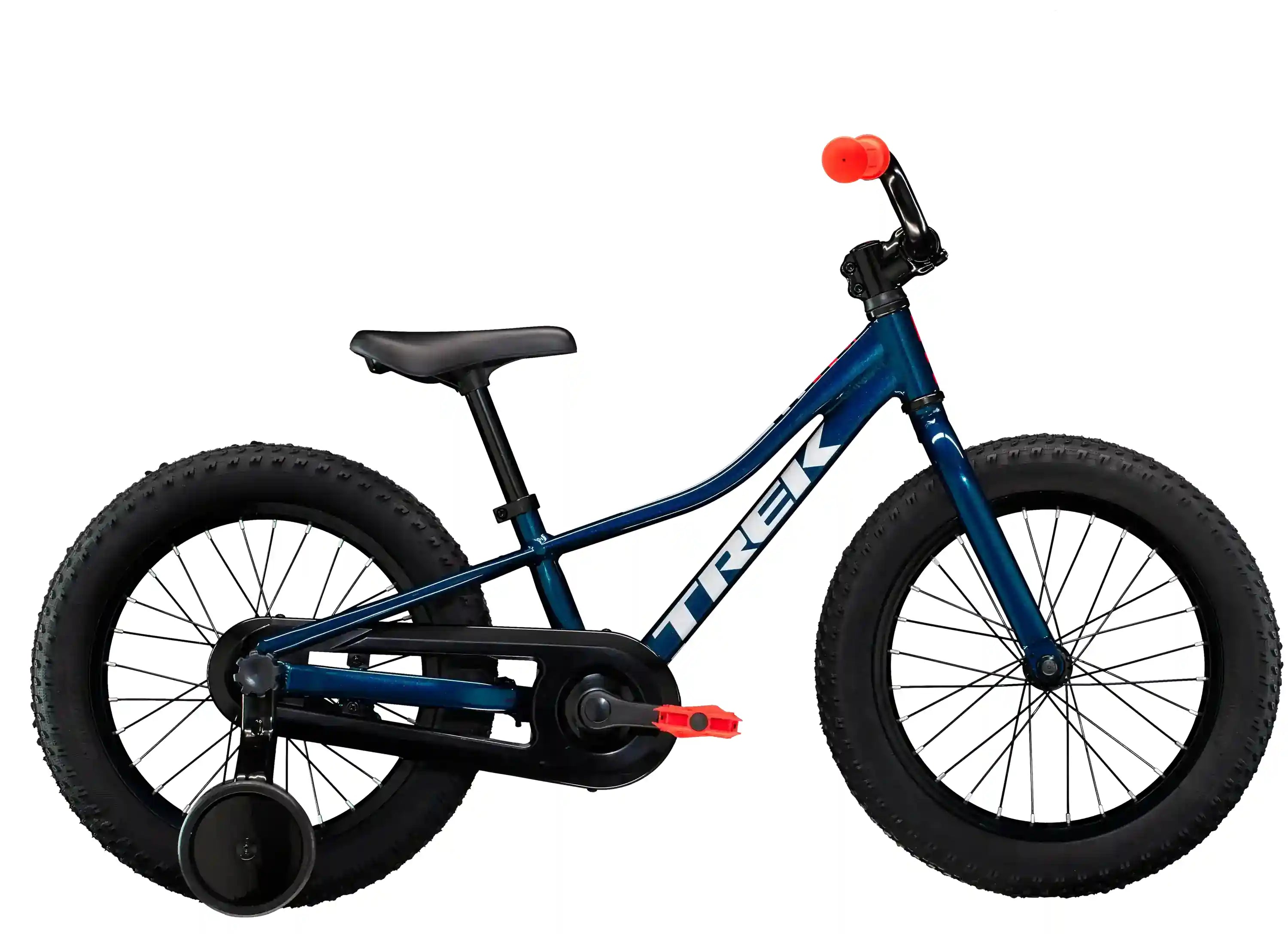 Precaliber 16 Coaster Brake 2025 Kids Bike Discover the joy of cycling with your child