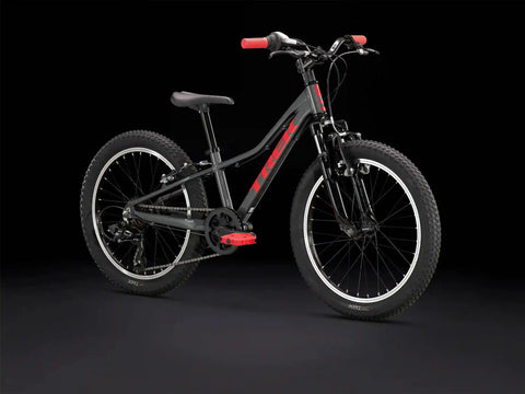 Precaliber 20 - 7 Speed - 2024