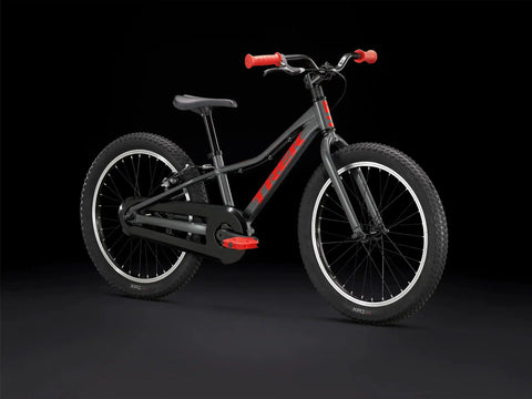 Precaliber 20 Coaster Brake 2025 Kids Bike Fun Journey For Kids on Two Wheels