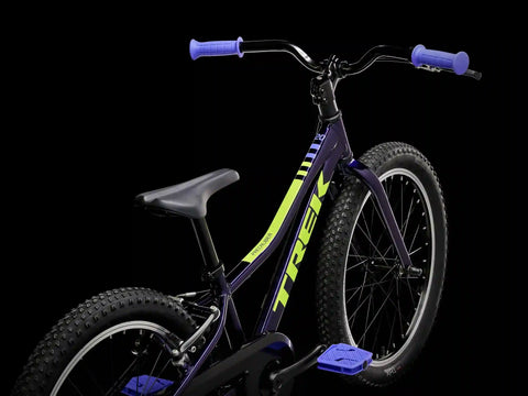 Precaliber 20 Coaster Brake 2025 Kids Bike Fun Journey For Kids on Two Wheels