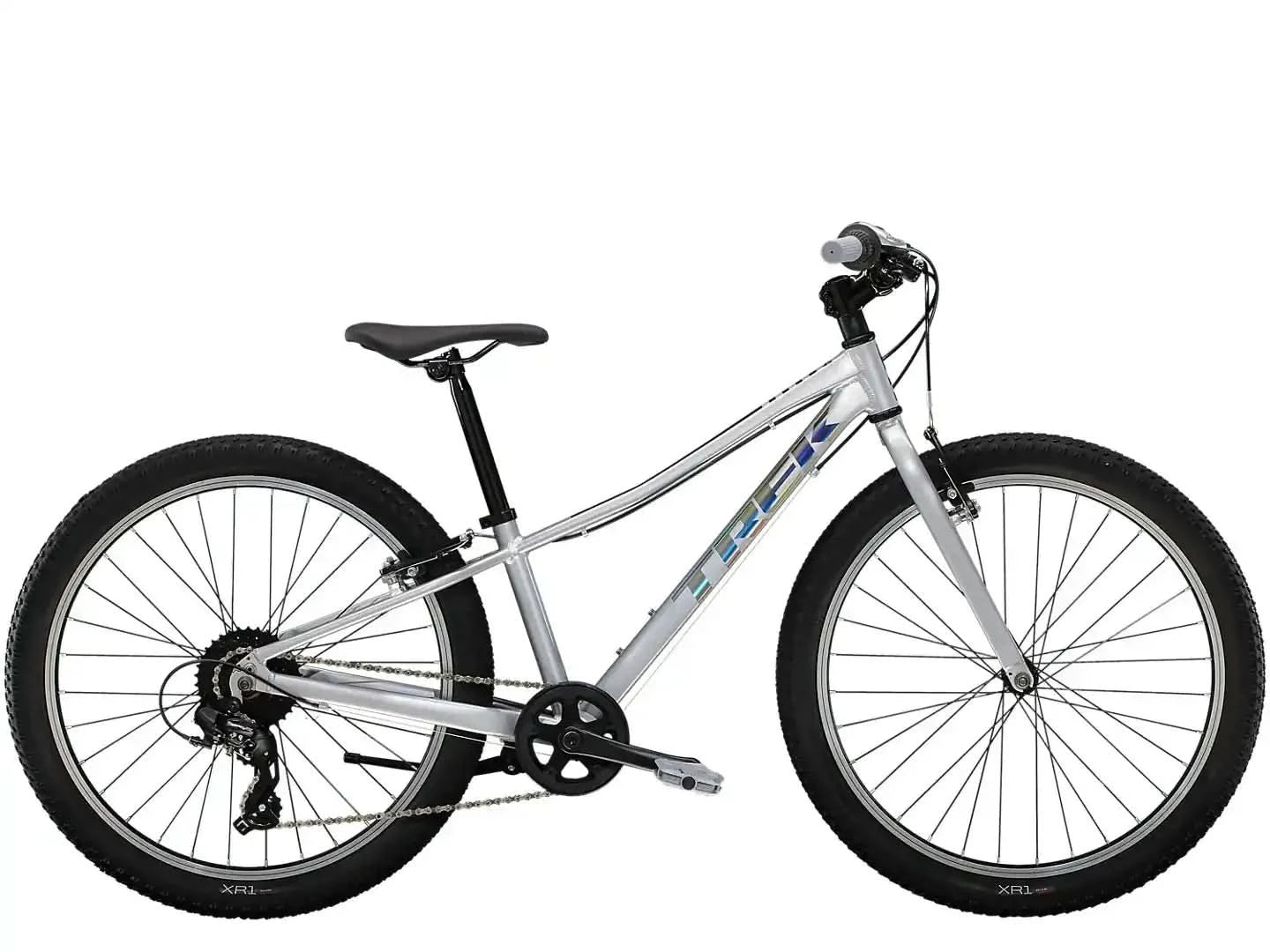 Precaliber 24 Speed The Perfect One Speed Kids Bike