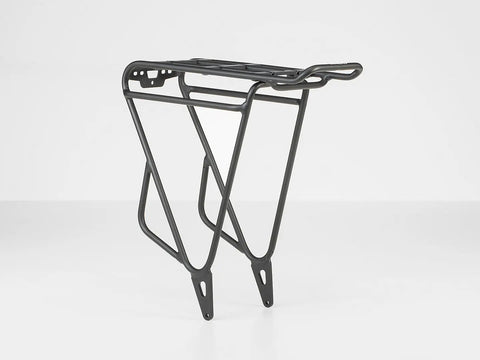 Rack Bontrager BackRack Deluxe MIK