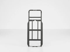 Rack Bontrager BackRack Deluxe MIK