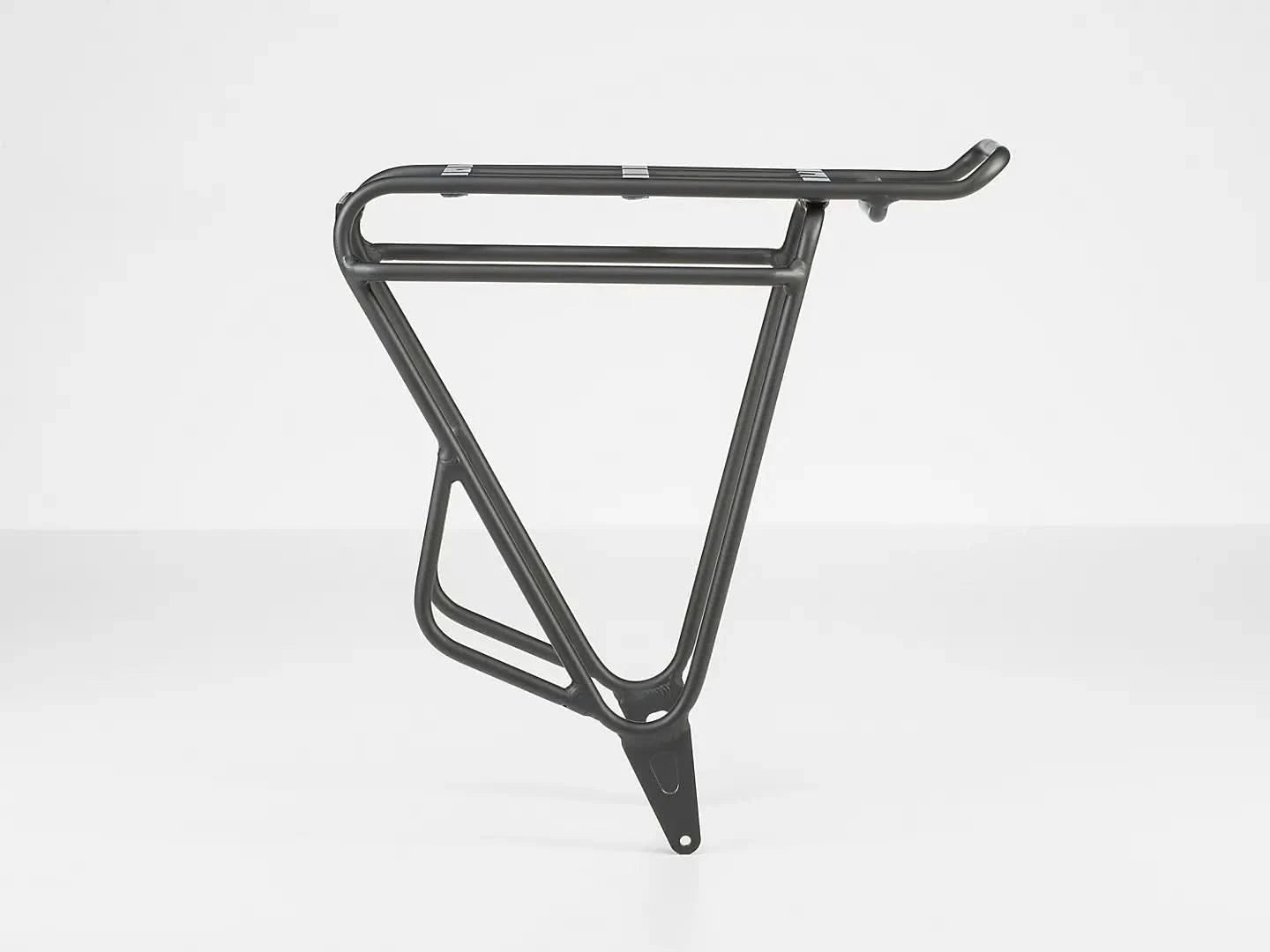 Backrack Mik Bontrager BackRack Deluxe MIK, Small, easy to install