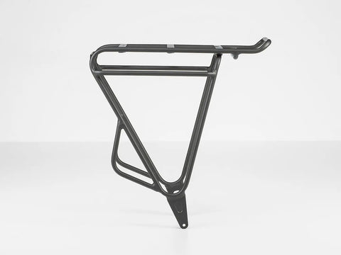 Rack Bontrager BackRack Deluxe MIK