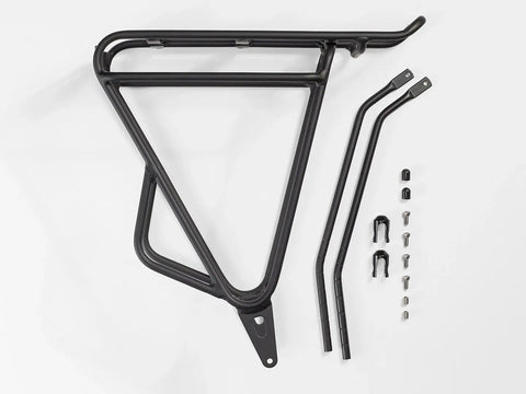 Rack Bontrager BackRack Deluxe MIK