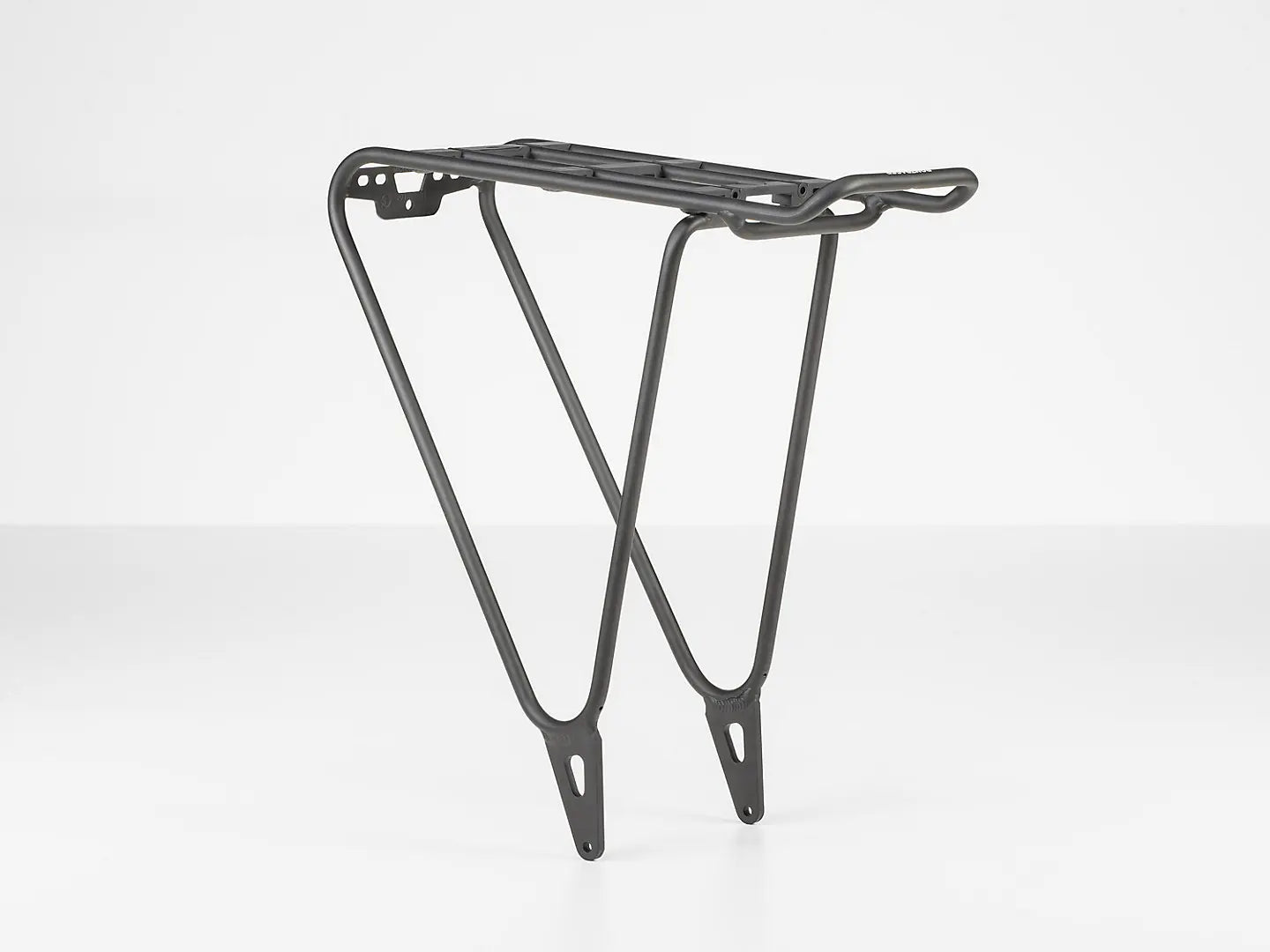 Rack Bontrager BackRack MIK