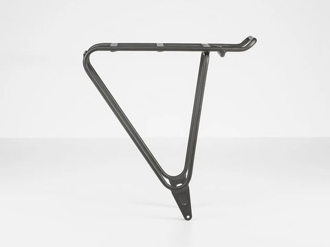 Rack Bontrager BackRack MIK