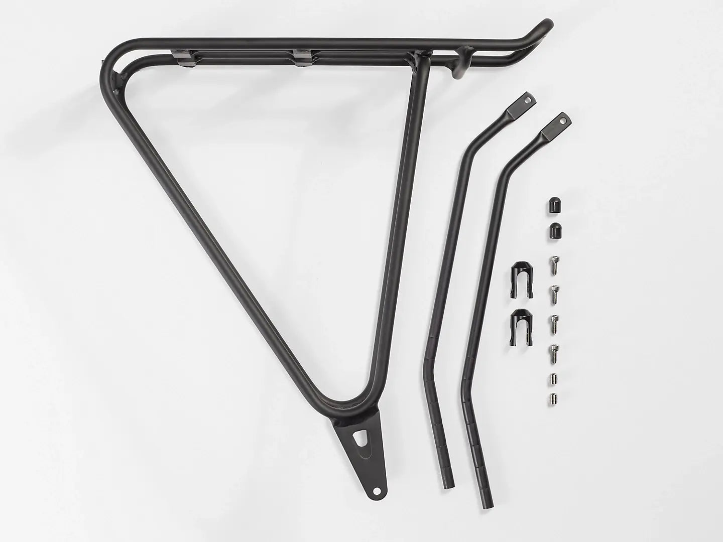 Rack Bontrager BackRack MIK