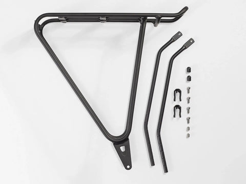 Rack Bontrager BackRack MIK