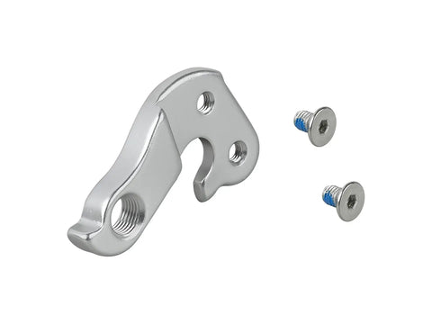 Rear Derailleur Hanger Electra Townie