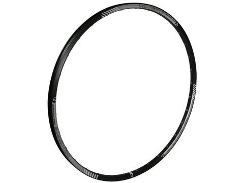 Rim Bontrager AT Series 26