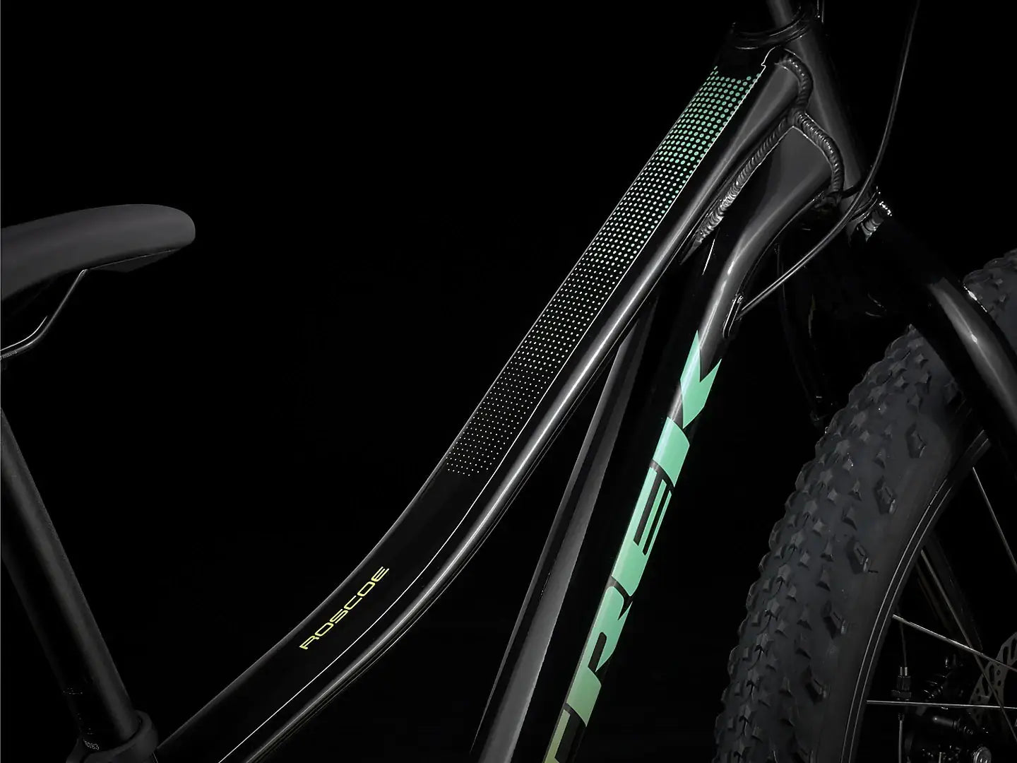 Trek sales roscoe 24