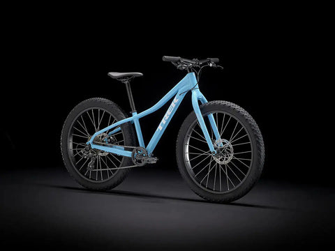 Bike 24 top
