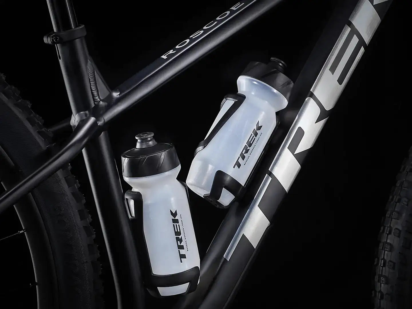 Trek roscoe 7 specs sales