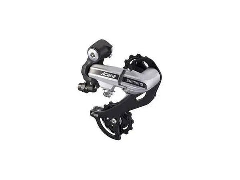 Acera rear derailleur 9 speed hotsell