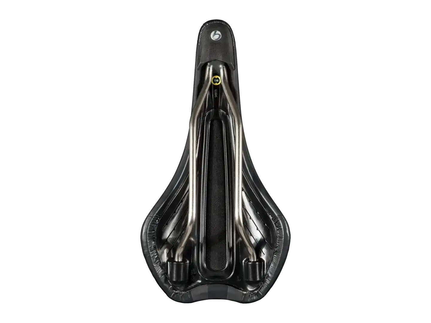 Arvada elite saddle sale