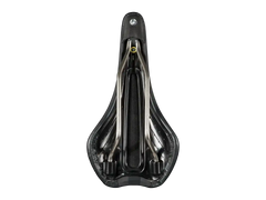 Saddle Bontrager Arvada Elite Bike - Buy now for max comfort riding