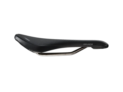 Saddle Bontrager Arvada Elite Bike Buy now for max comfort riding