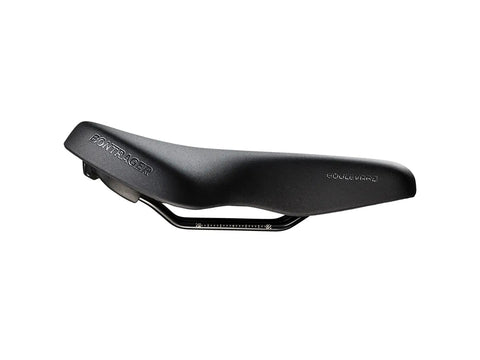 Saddle Bontrager Boulevard