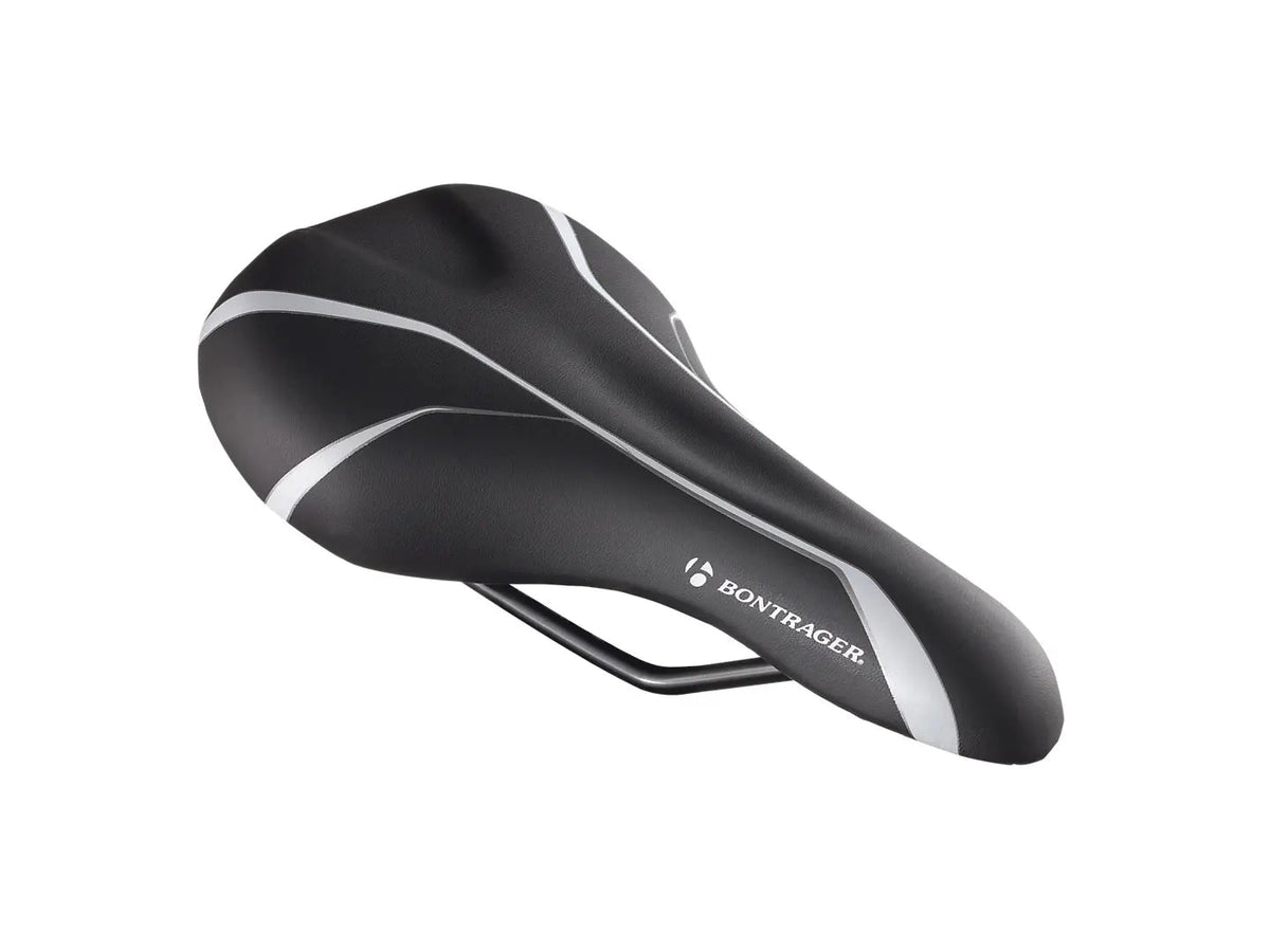 Saddle Bontrager Comfort