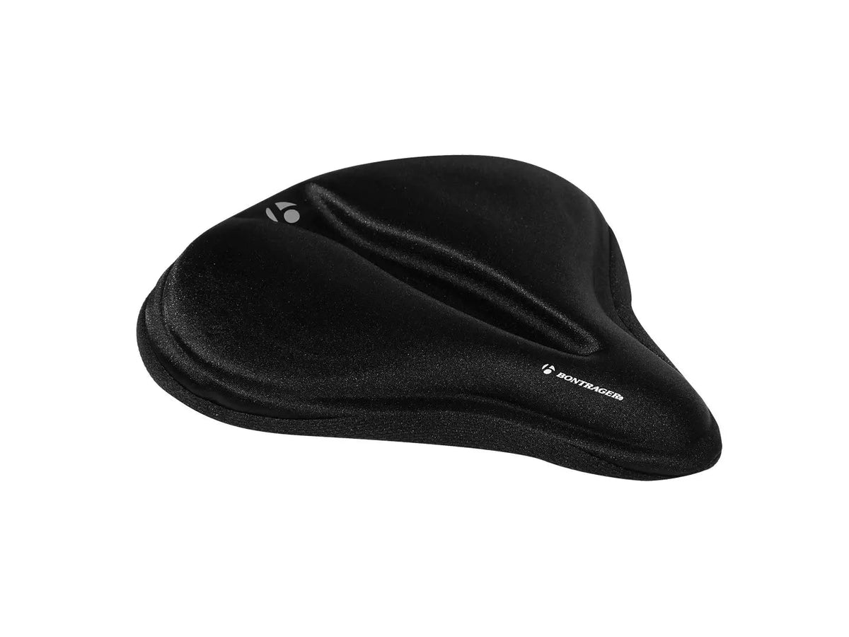 Saddle Bontrager Comfort Gel Cover