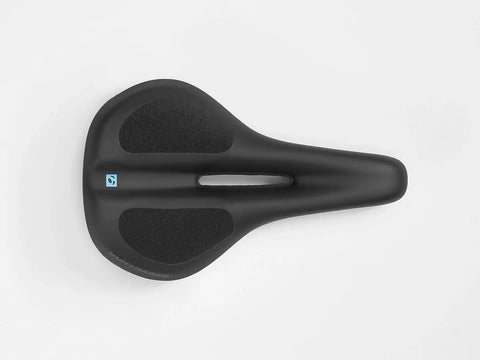 Saddle Bontrager Commuter Fluid