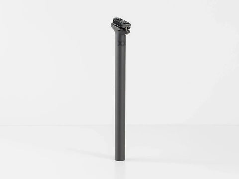 Seat Post Bontrager 3X