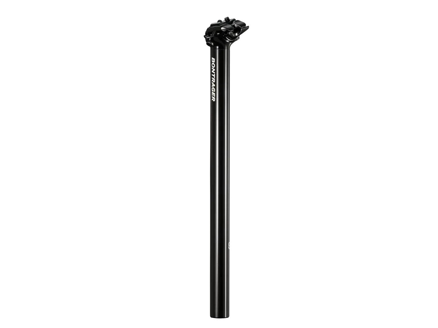 Seatpost Bontrager Comp