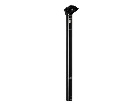 Seatpost Bontrager Comp