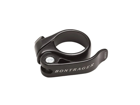 Seat post Clamp Bontrager Quick Release