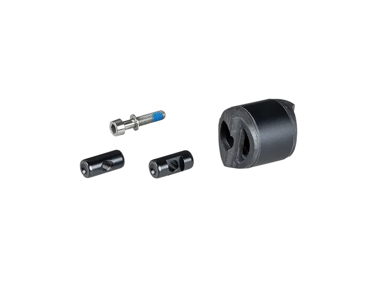 Seatpost Head Parts Kit Trek Madone 9 Series Aero