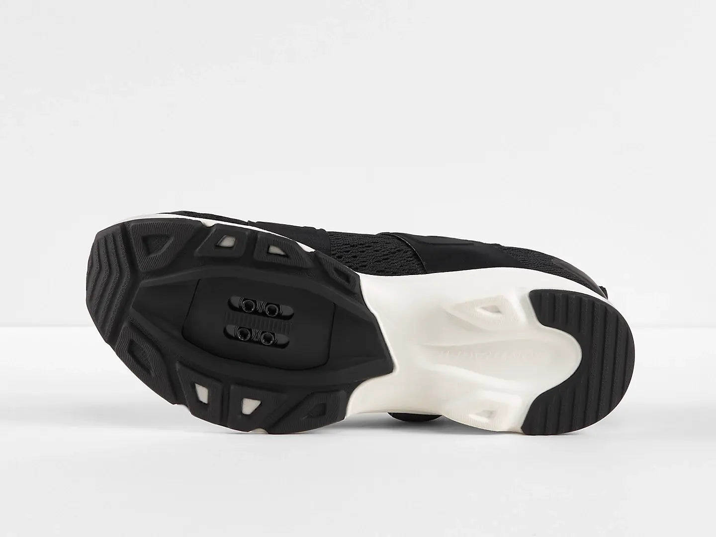 Shoe Bontrager Cadence