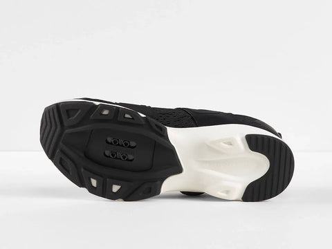 Shoe Bontrager Cadence