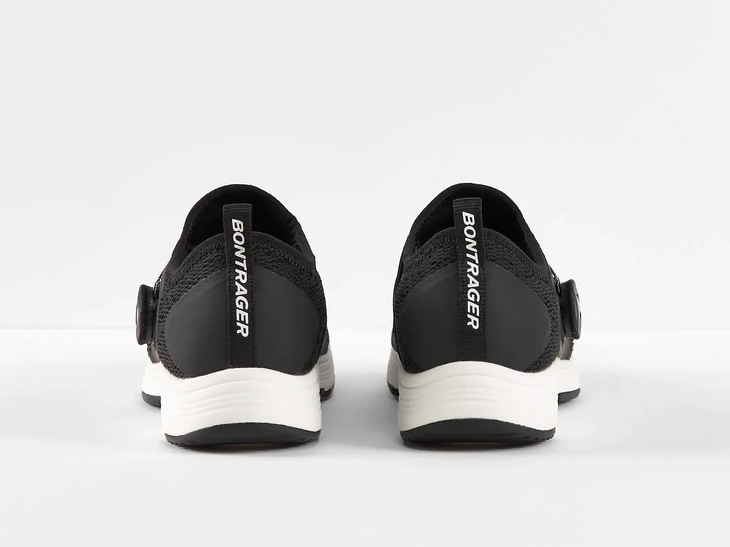 Shoe Bontrager Cadence