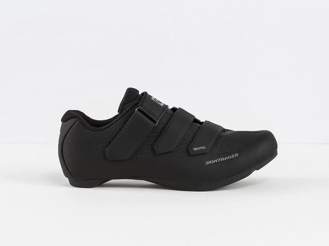 Shoe Bontrager Solstice Men