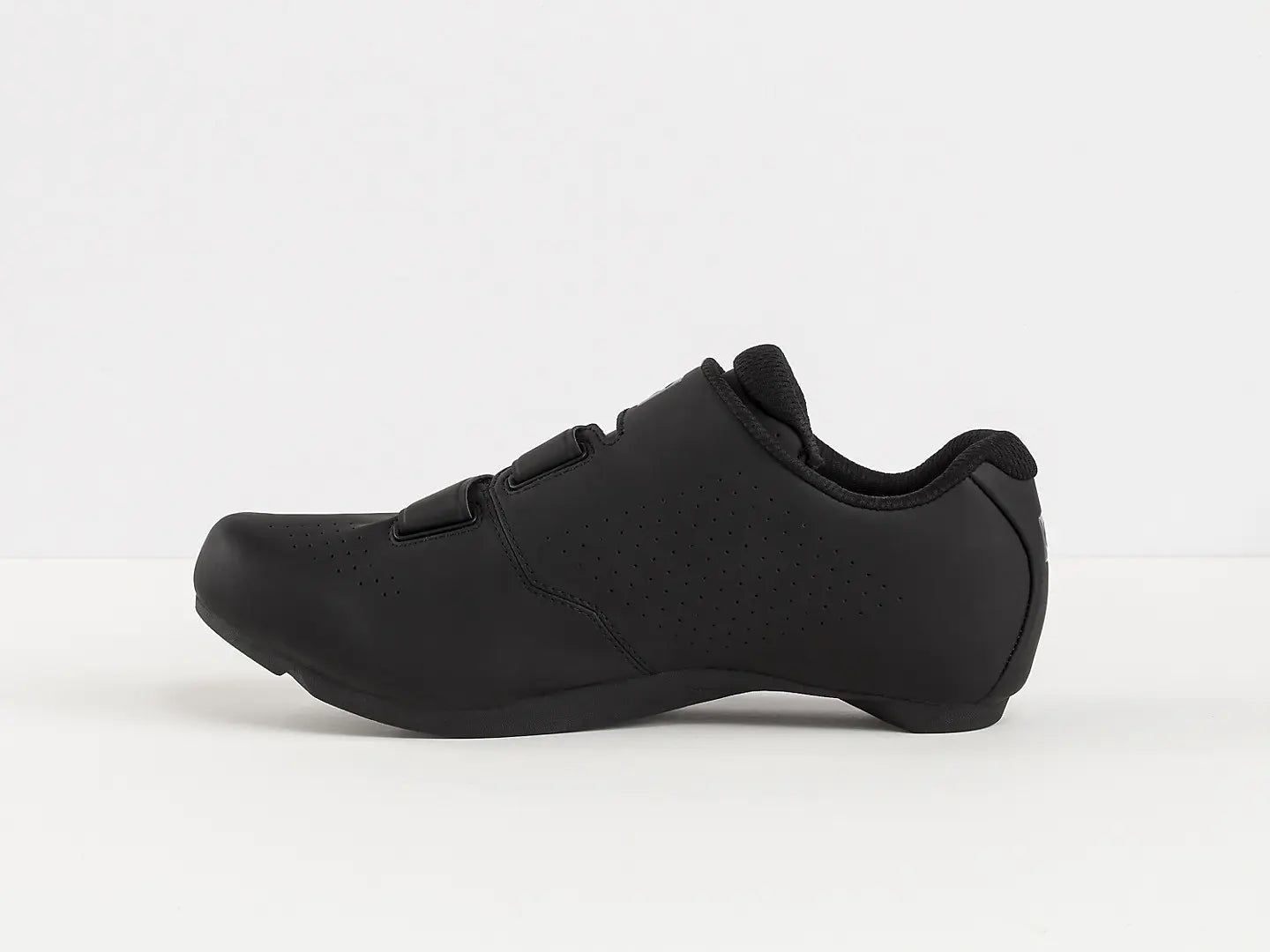 Shoe Bontrager Solstice Men