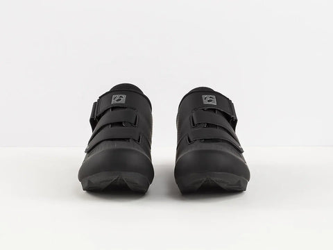 Shoe Bontrager Solstice Men