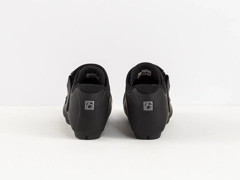 Shoe Bontrager Solstice Men