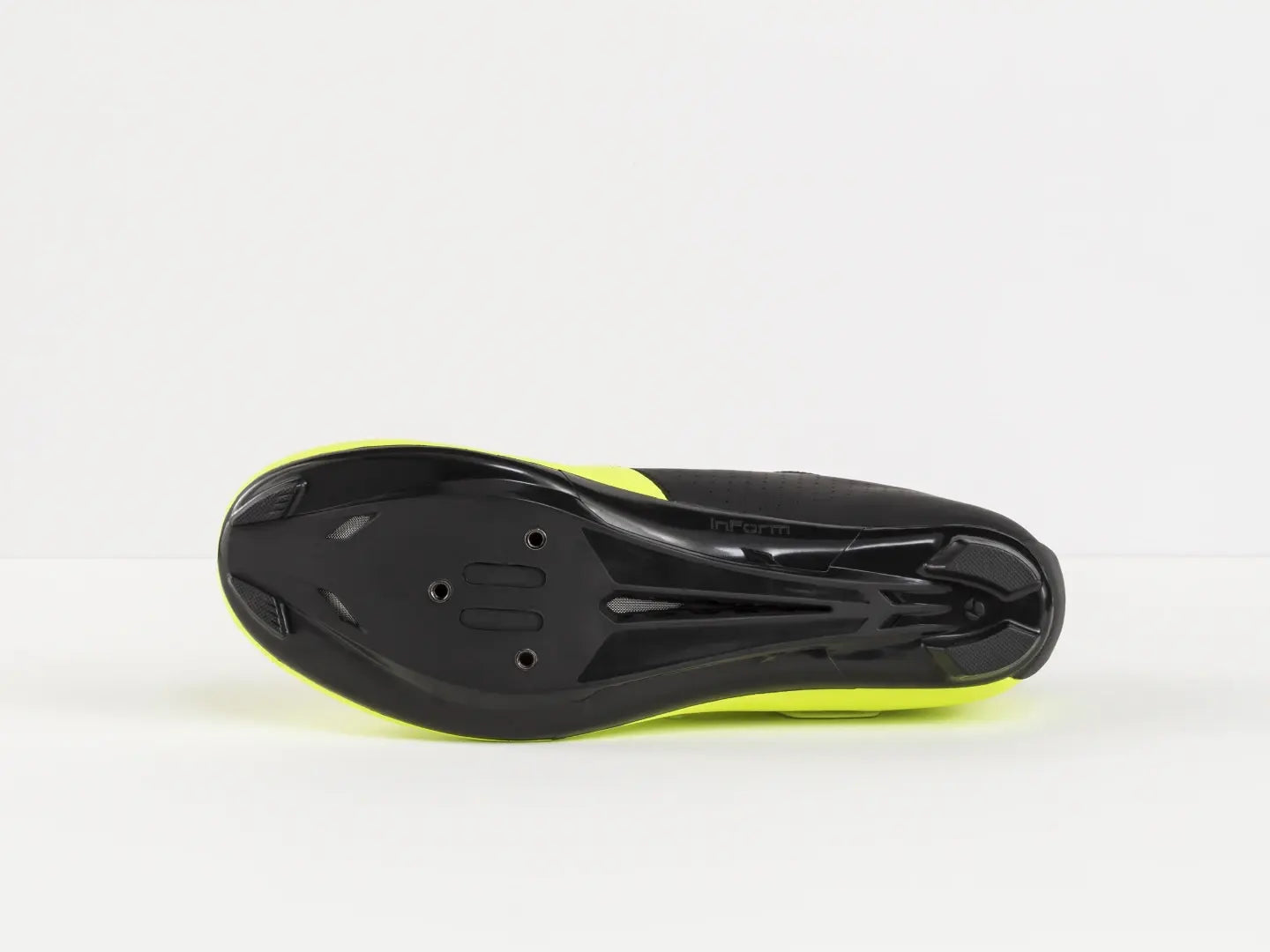 Shoe Bontrager Starvos Road Cycling