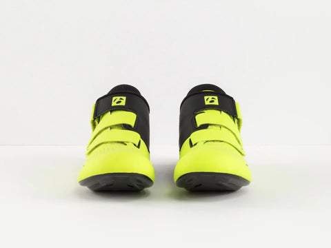 Shoe Bontrager Starvos Road Cycling