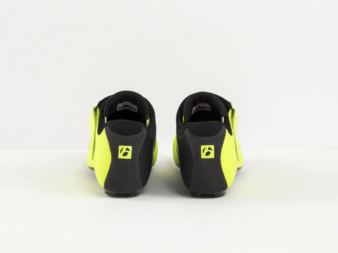 Shoe Bontrager Starvos Road Cycling