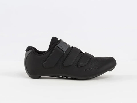 Shoe Bontrager Starvos Road Cycling